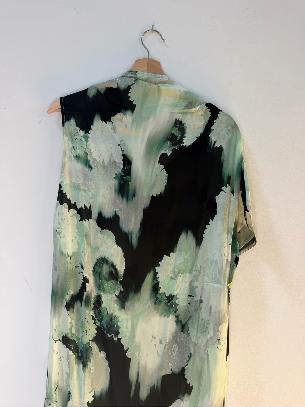 Rodebjer Alana Dress